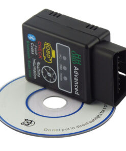 Automobile Fault Detector - Image 3