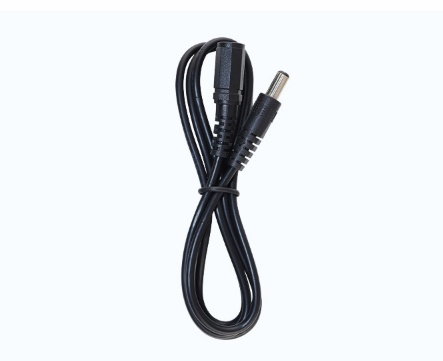 CCTV Extension Cable - Image 4