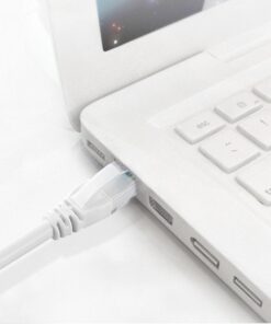 Cat6 network cable - Image 4