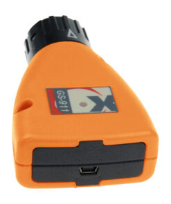 GS-911 V1006.3 Emergency Diagnostic Tool - Image 3