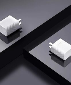 Alternative view of Bluetooth gateway sub-device