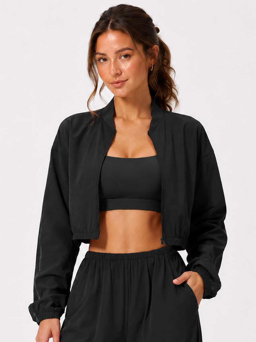 Solar Ease Jacket - Image 17