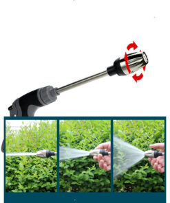 Water pump set - Image 5