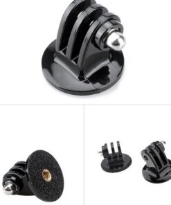 Camera Accessories - Image 7