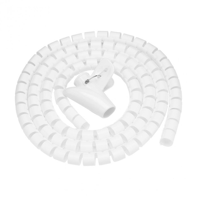 150CM cable protector - Image 9