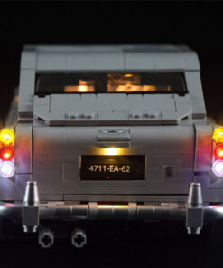 LED lighting - Image 5