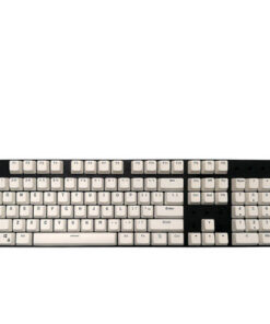 Keyboard Cap Multi-color Spot Mechanical Keyboard