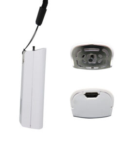 Portable air purifier - Image 4