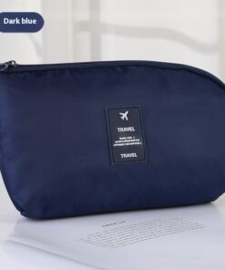 New Travel Business Digital Storage Bag - Image 7
