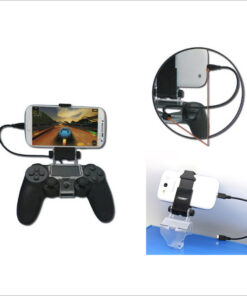 PS4 Bluetooth Controller Stand - Image 7