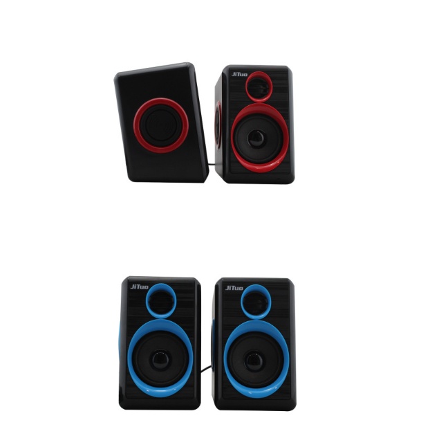 USB cable speaker - Image 6