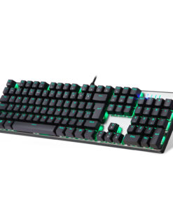Mechanical Keyboard