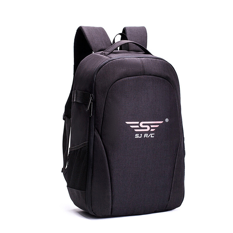 Unmanned Aerial Vehicle Waterproof Backpack - Image 2