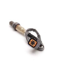 The sensor - Image 4