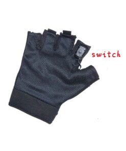 Laser laser gloves - Image 4