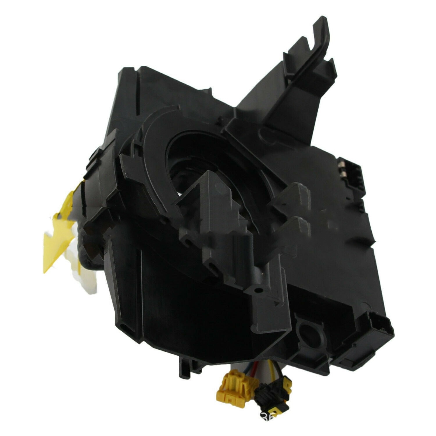 Automobile Angle Sensor - Image 4
