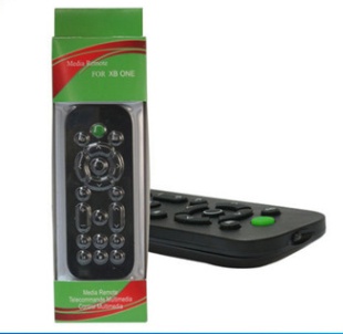Host Remote Controller ONE Wireless Media Controller - Image 3