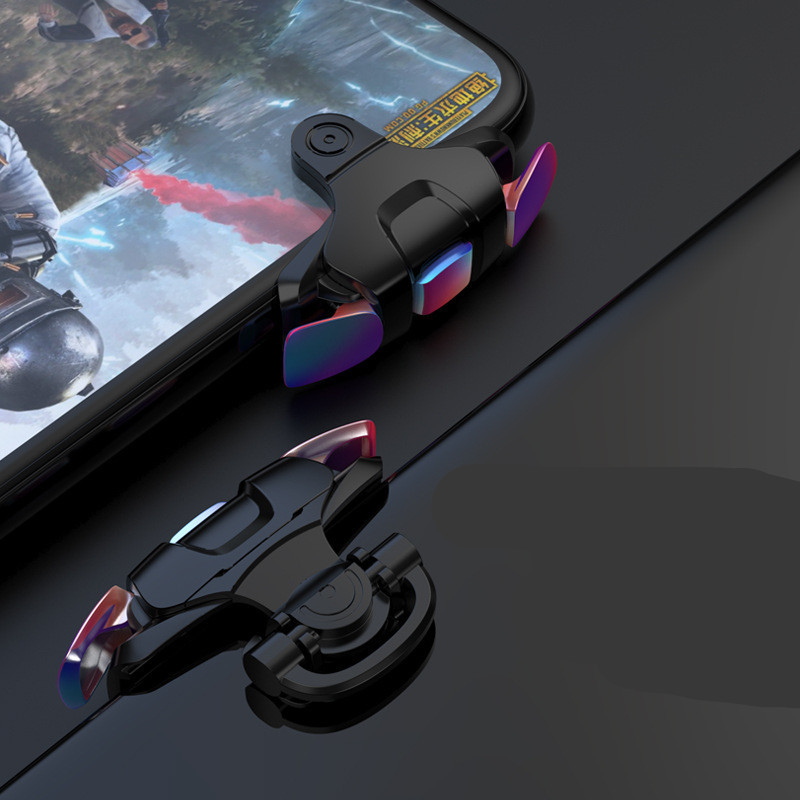 Universal game controller - Image 2