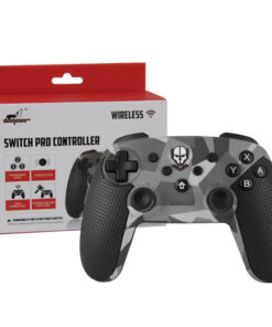 Wireless Controller - Image 6