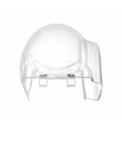 Dji DJI Mavic gimbal protective cover - Image 6