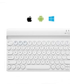 Bluetooth keyboard - Image 5
