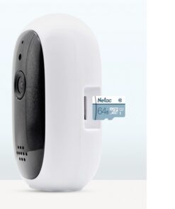 Security network camera - Image 6