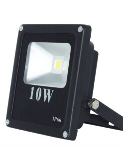 LED Reflector Outdoor Lighting Lamp - Image 3