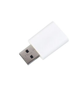 Graffiti Zigbee Smart Gateway Repeater USB Mini Zigbee Gateway Signal Amplifier Stabilizer - Image 8