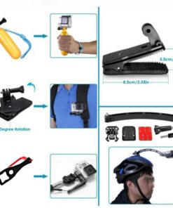 Camera Accessories - Image 3