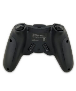 Alternative view of Mobile Wireless Bluetooth Game Controller