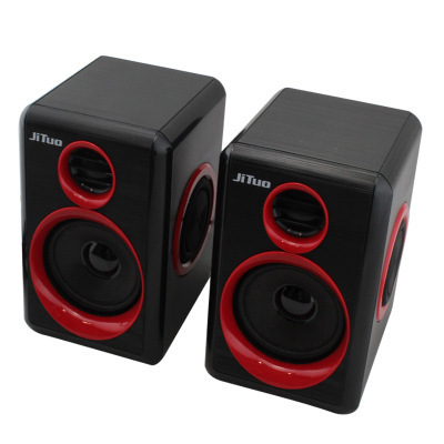 USB cable speaker - Image 4