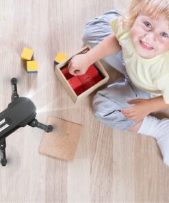 Aerial Drone - Image 3