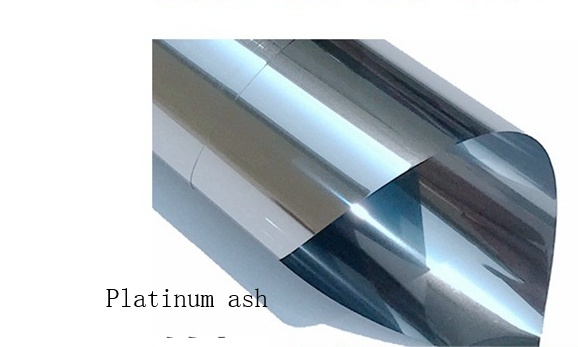 Thermal insulation film building sunscreen - Image 7