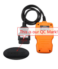 Automobile fault detector - Image 5