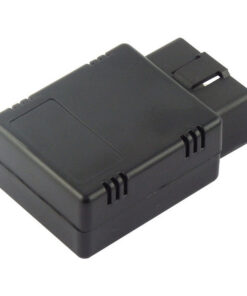 Automobile Fault Detector - Image 5