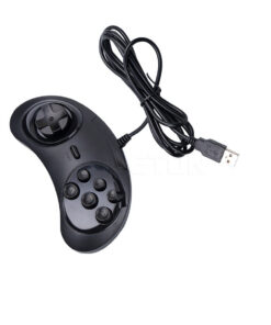 Computer game controller - Image 5