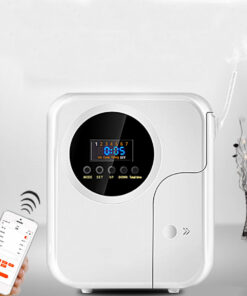 Aromatherapy atomizer diffuser - Image 4