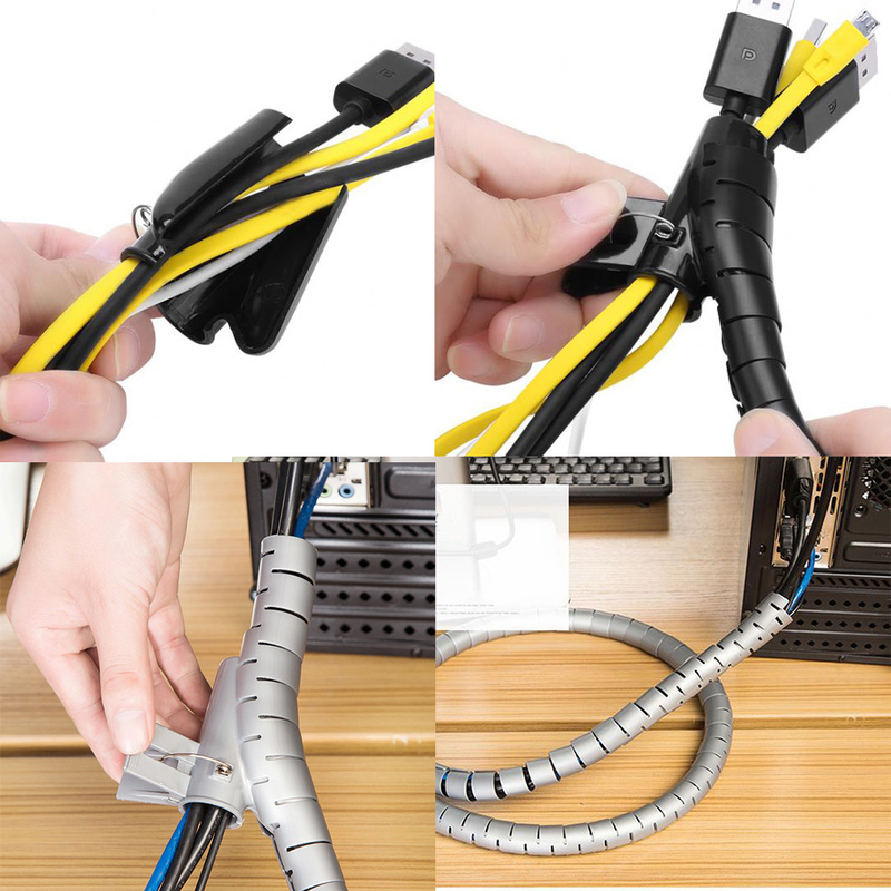 150CM cable protector - Image 6