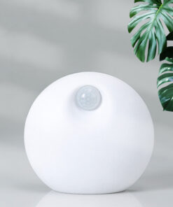 Smart Pet Deodorizer Home Litter Basin Companion Air Purifier