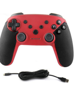Wireless Controller - Image 7