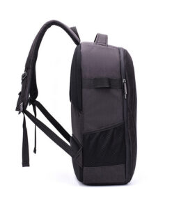 Unmanned Aerial Vehicle Waterproof Backpack - Image 4