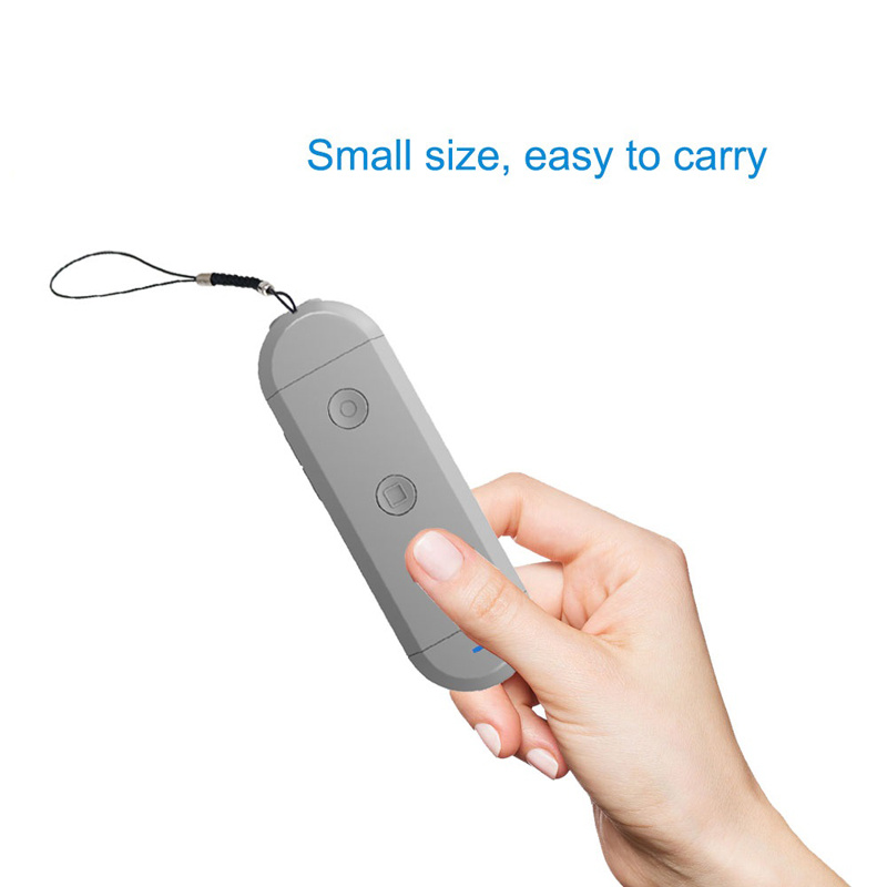 Wireless controller converter - Image 4