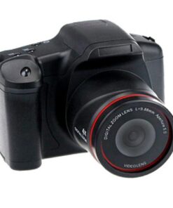 digital camera - Image 5