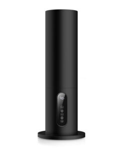 Alternative view of 6L Smart Home Air Humidifier Large Capacity