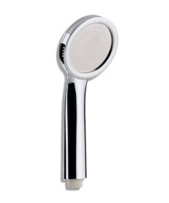 Solar Water Heater Pressure Shower