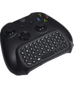 Alternative view of Gamepad Keyboard Handle Chat Keyboard