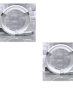 Magnetic data cable - Image 8