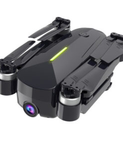Brushless GPS Remote Control Drone Aerial Photography 4K HD - Image 6