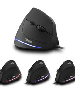 Vertical Gaming Mouse Controller Vertical - Image 3