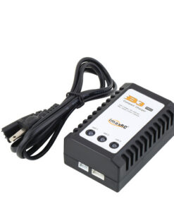Charger Model UAV Lithium Battery - Image 4